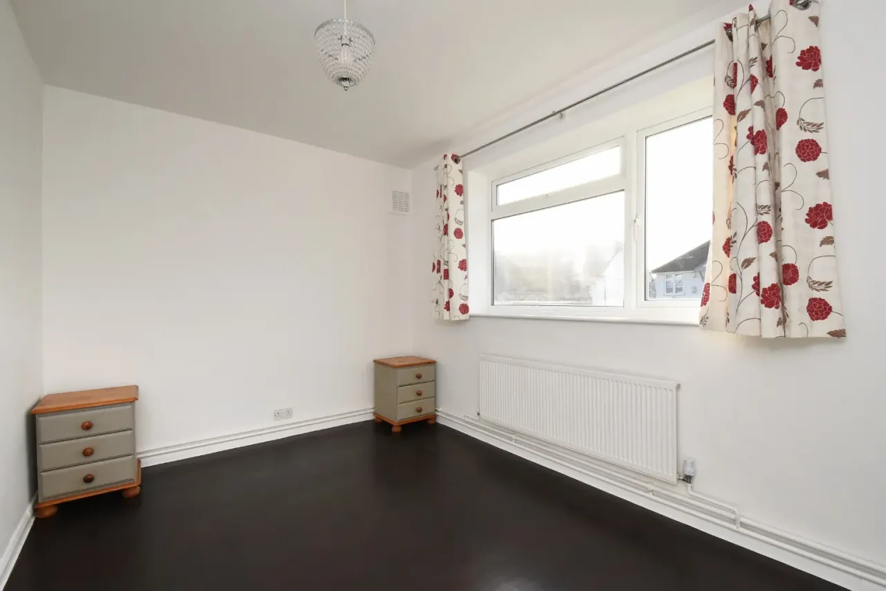 Warren Avenue, Bromley, photo 7