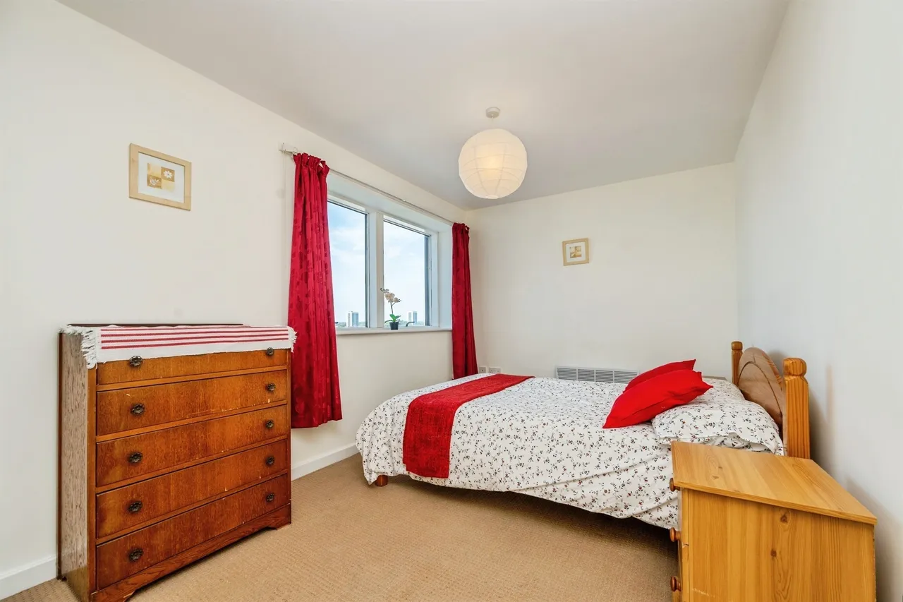 Ryland Street, Birmingham, photo 11