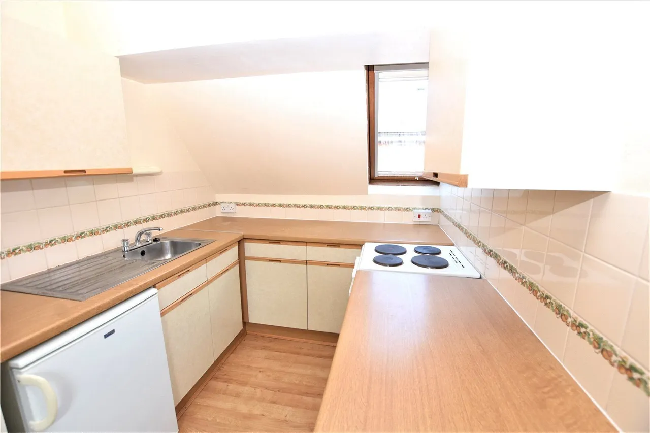 Parkside, Nr Rossett, LL12, photo 21