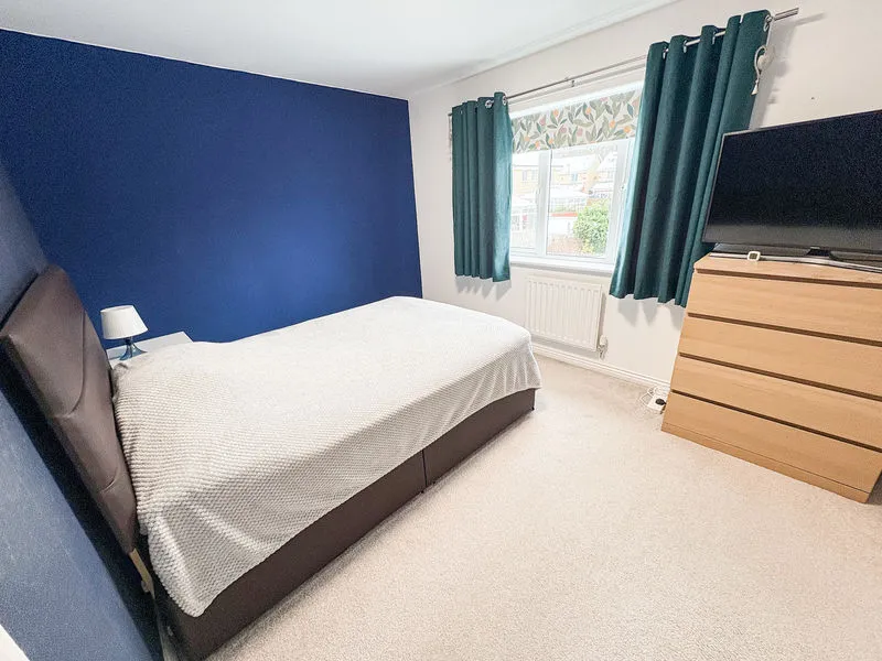 Blyth NE24 4LW, NE24, photo 13