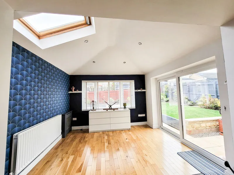 Blyth NE24 4LW, NE24, photo 3