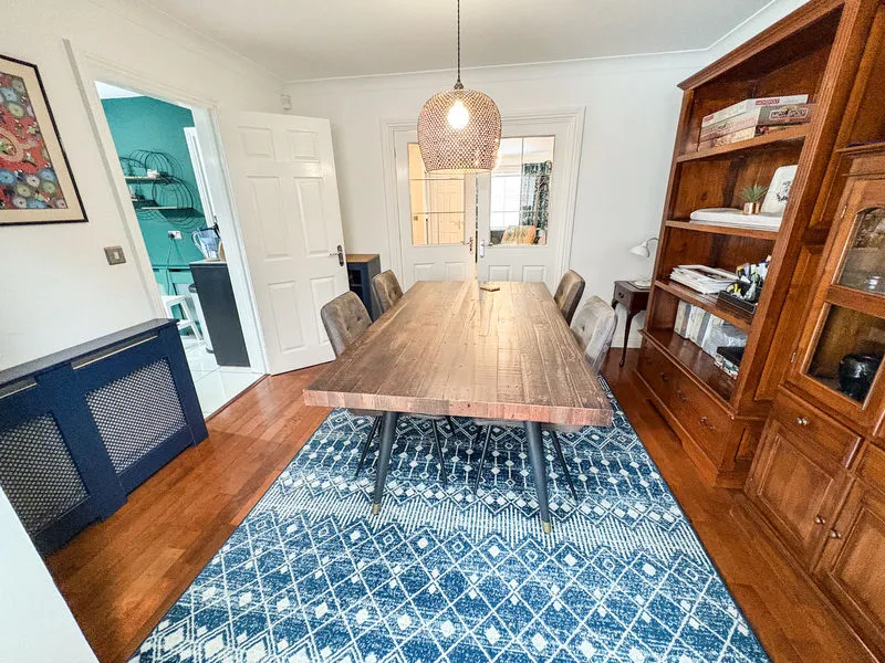 Blyth NE24 4LW, NE24, photo 6