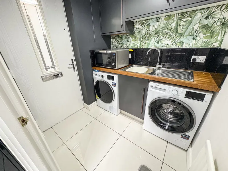 Blyth NE24 4LW, NE24, photo 8