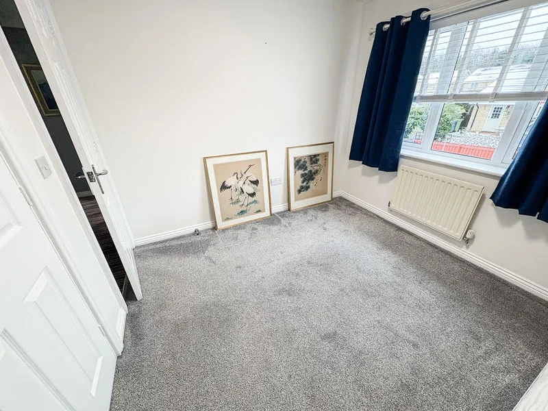 Blyth NE24 4LW, NE24, photo 12