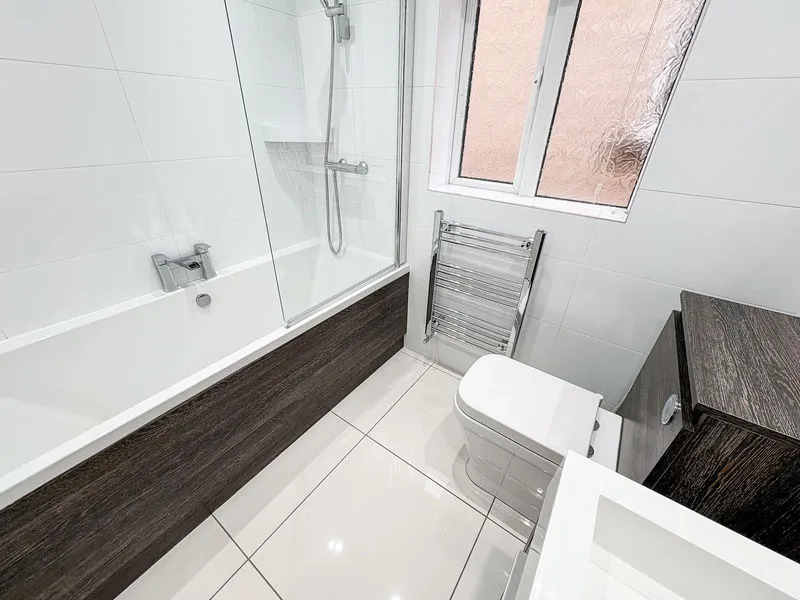 Blyth NE24 4LW, NE24, photo 4