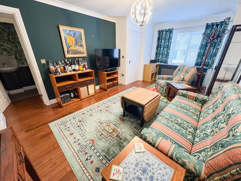 Blyth NE24 4LW, NE24, photo 10
