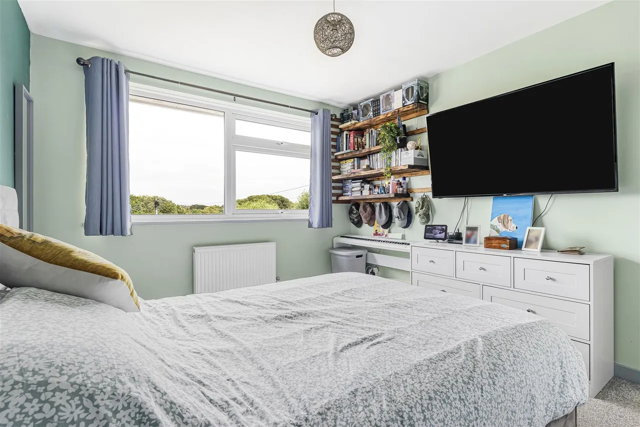 Kings Meadow, Kedington, CB9, photo 8