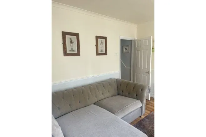 Winifred Road, Hemel Hempstead, photo 5