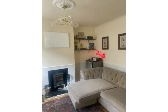 Winifred Road, Hemel Hempstead, photo 3