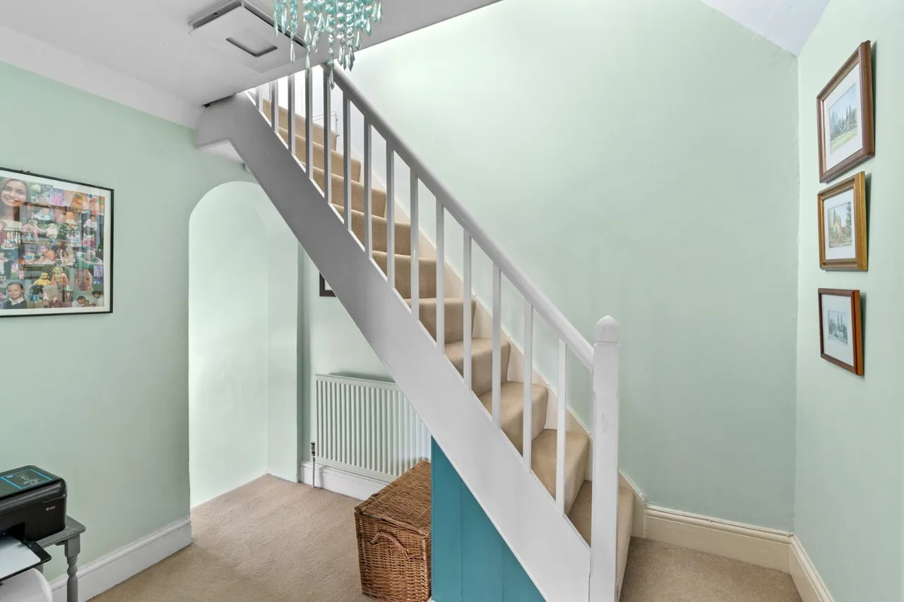 Queens Road, Lexden, CO3, photo 30