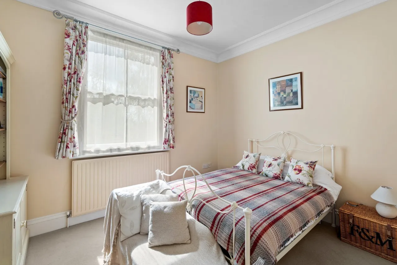 Queens Road, Lexden, CO3, photo 24