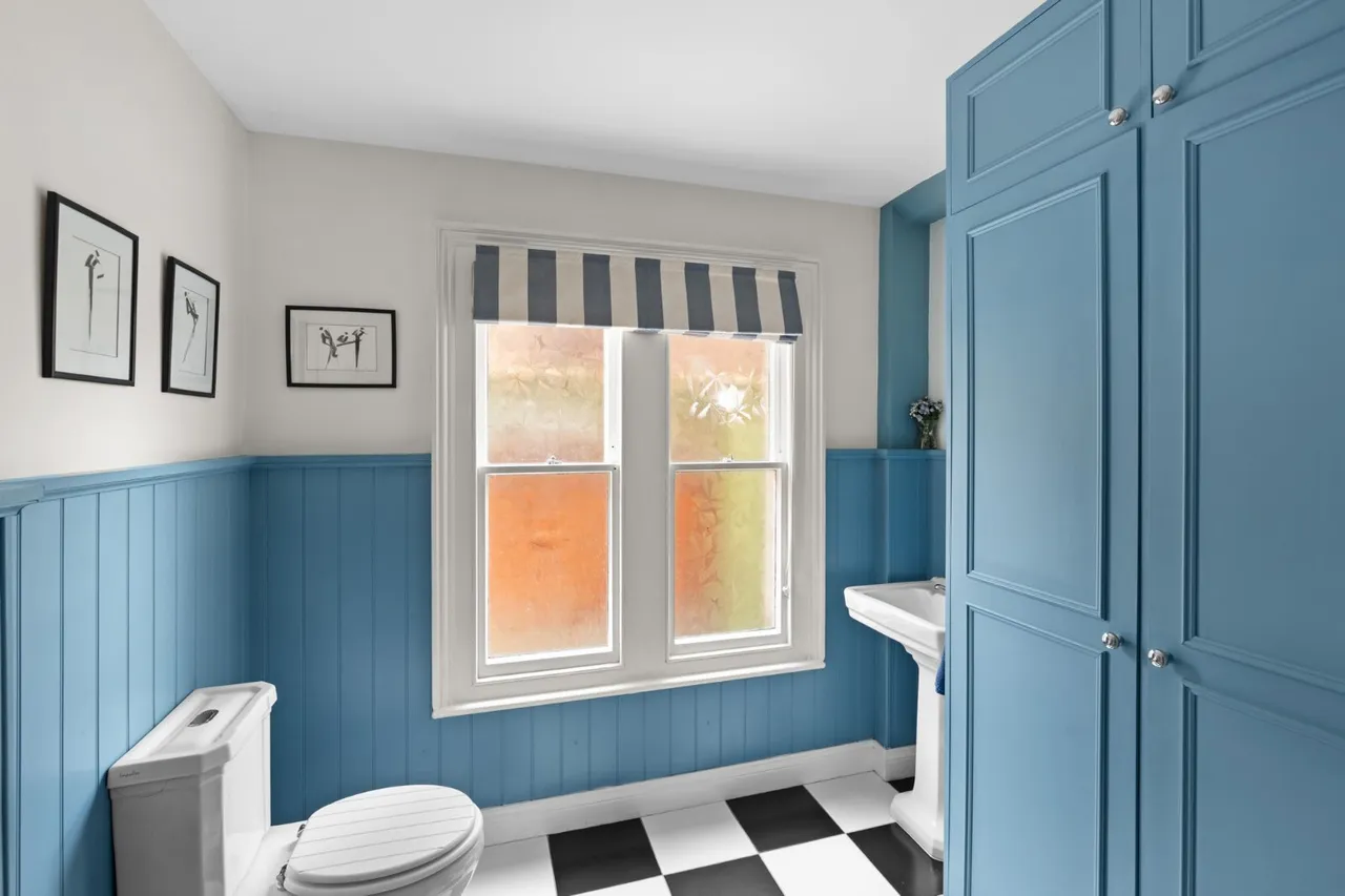 Queens Road, Lexden, CO3, photo 15