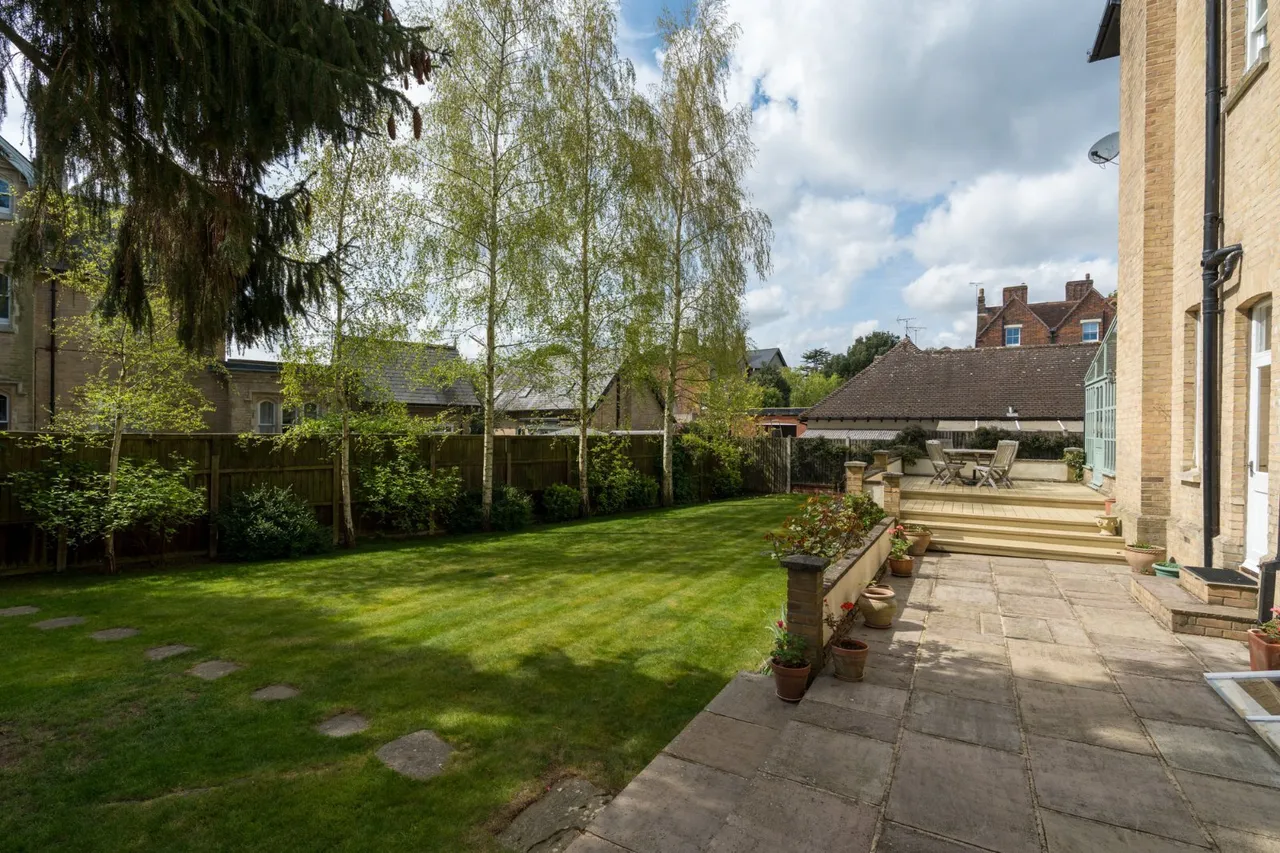 Queens Road, Lexden, CO3, photo 33