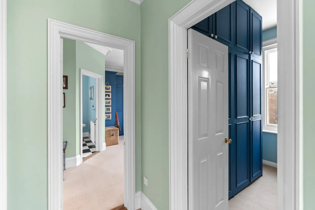 Queens Road, Lexden, CO3, photo 20