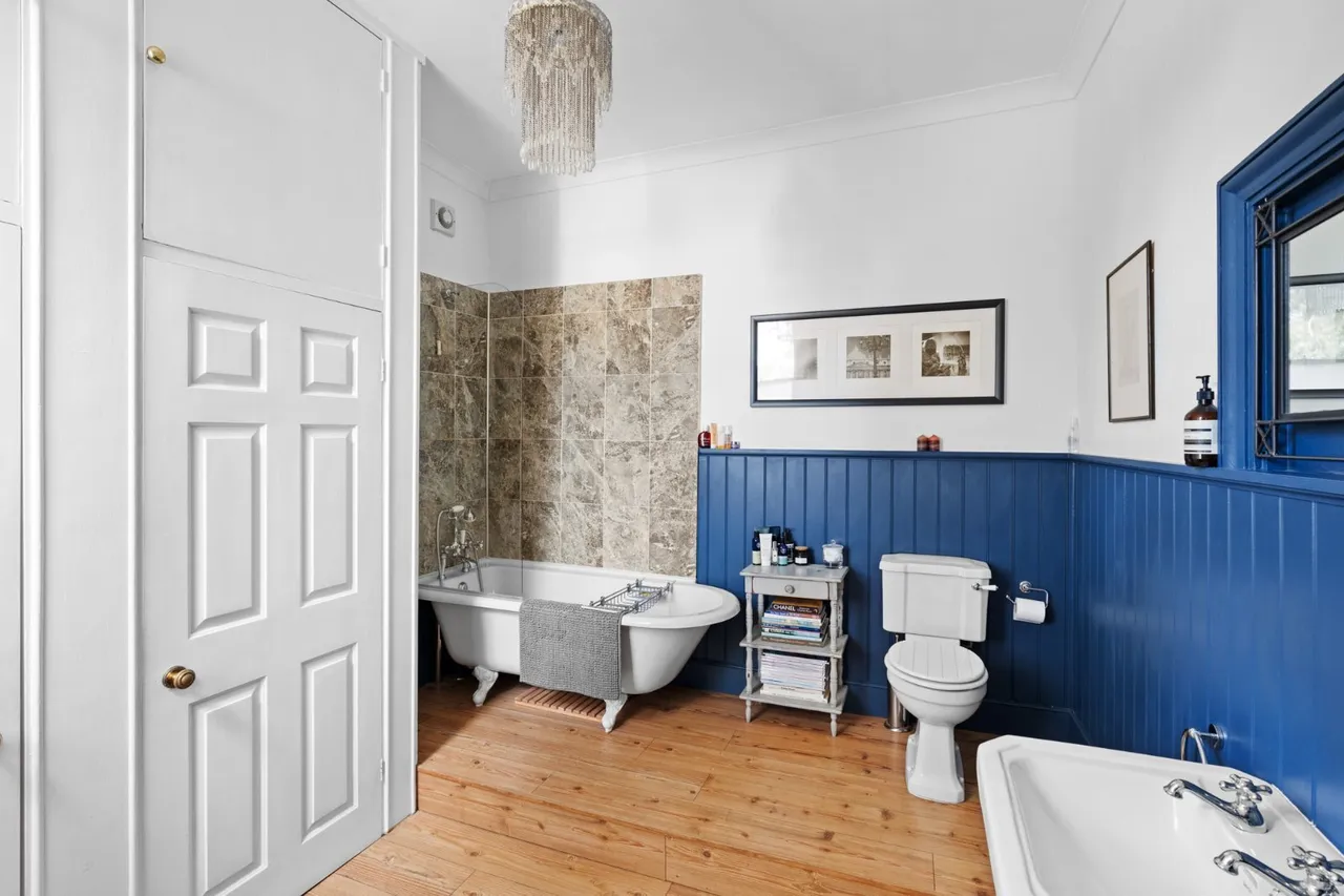Queens Road, Lexden, CO3, photo 25
