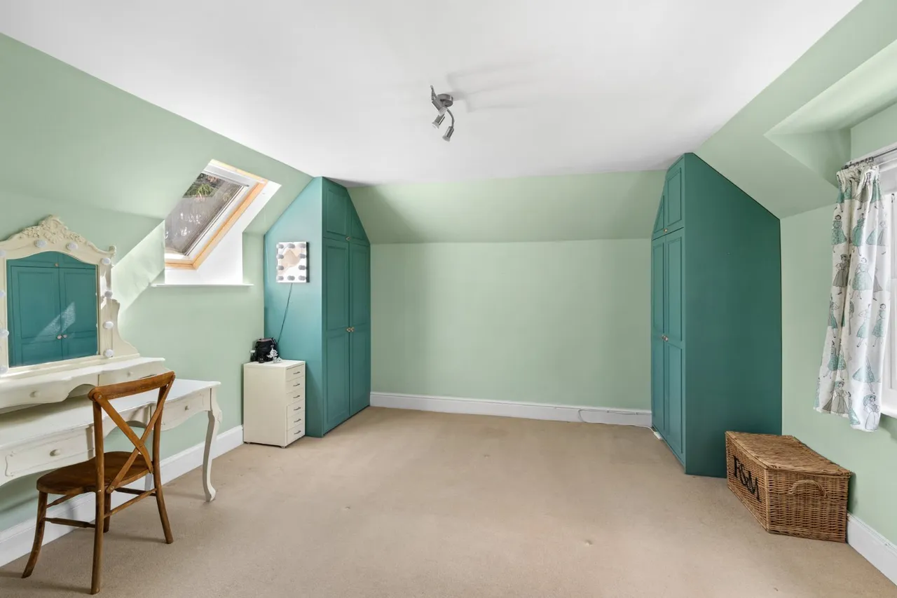 Queens Road, Lexden, CO3, photo 29