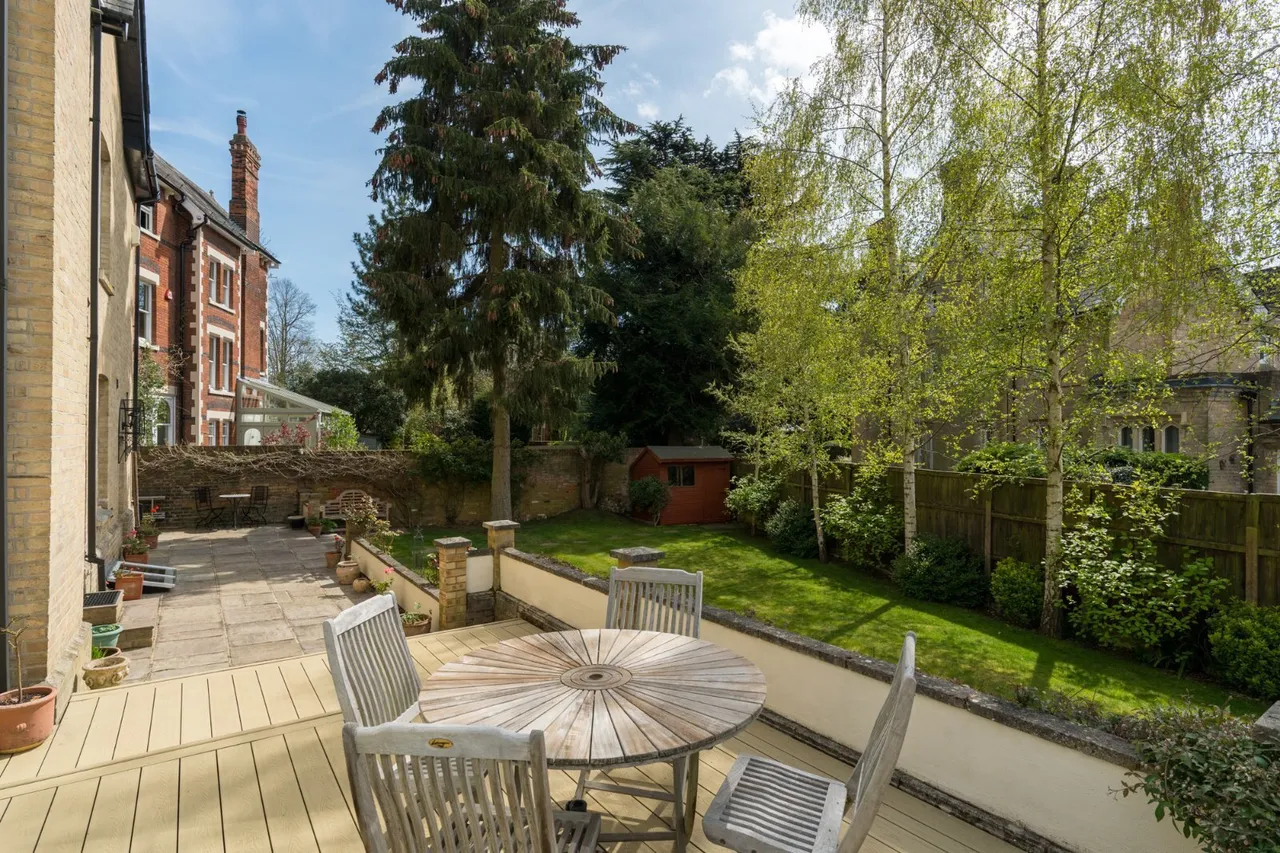 Queens Road, Lexden, CO3, photo 4