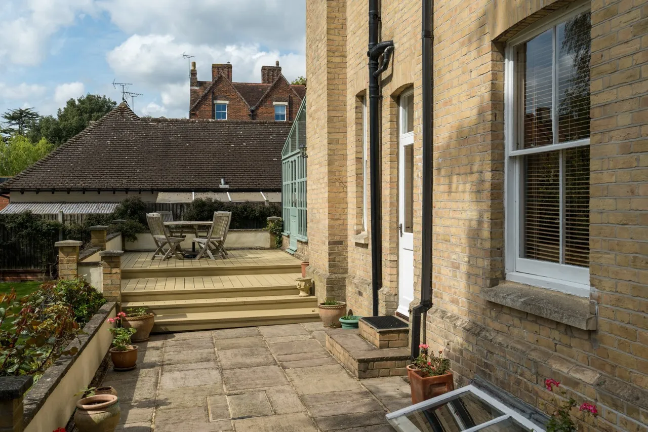 Queens Road, Lexden, CO3, photo 36