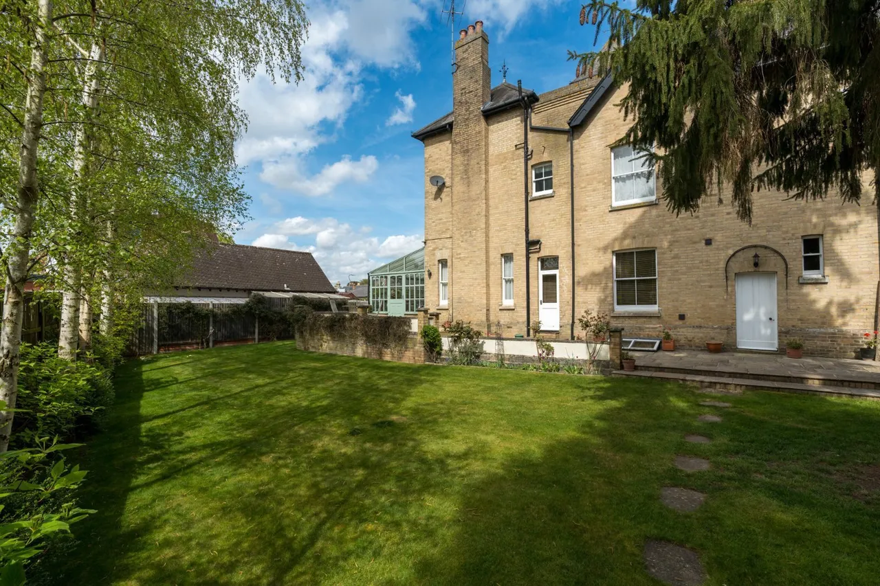 Queens Road, Lexden, CO3, photo 34