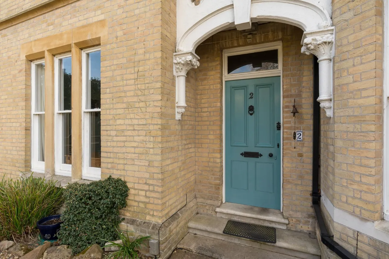 Queens Road, Lexden, CO3, photo 5