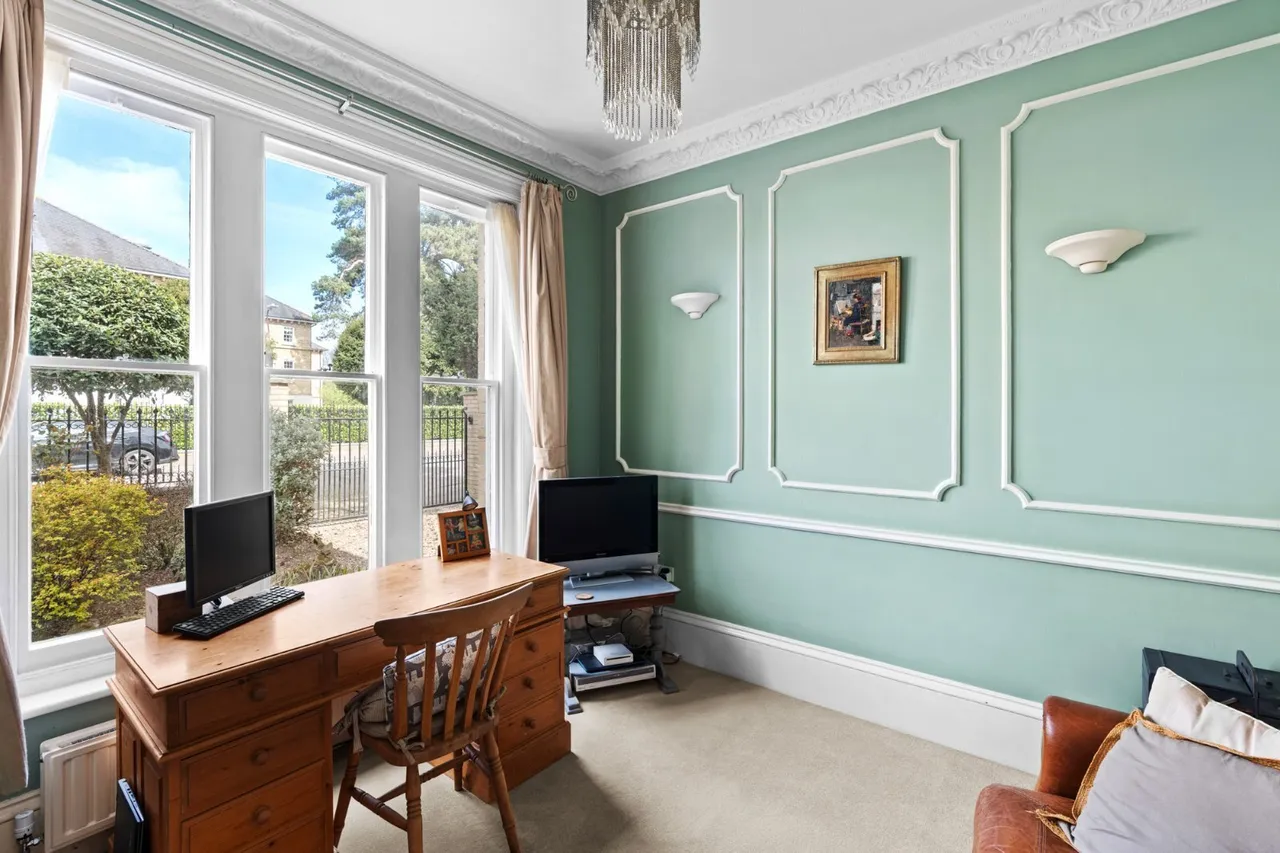 Queens Road, Lexden, CO3, photo 7