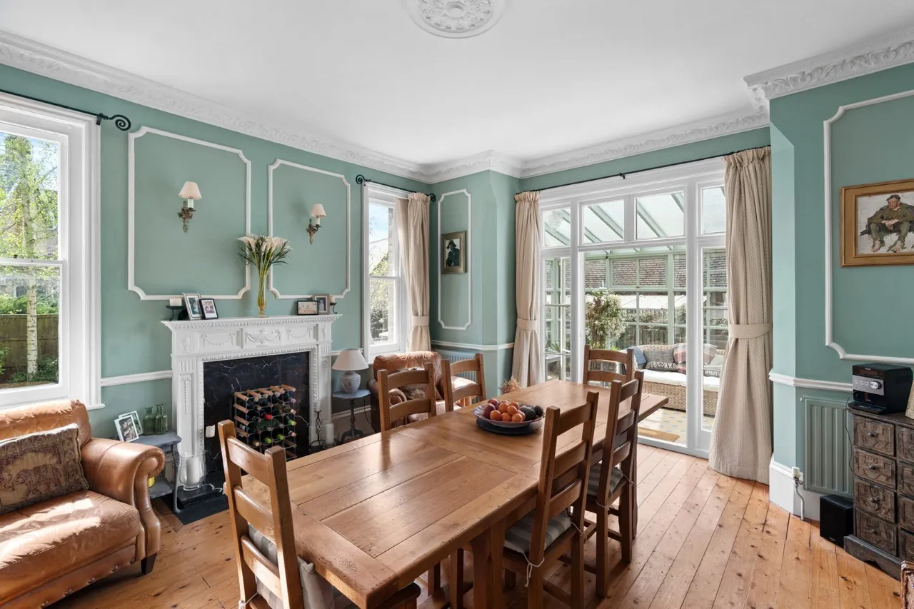 Queens Road, Lexden, CO3, photo 12