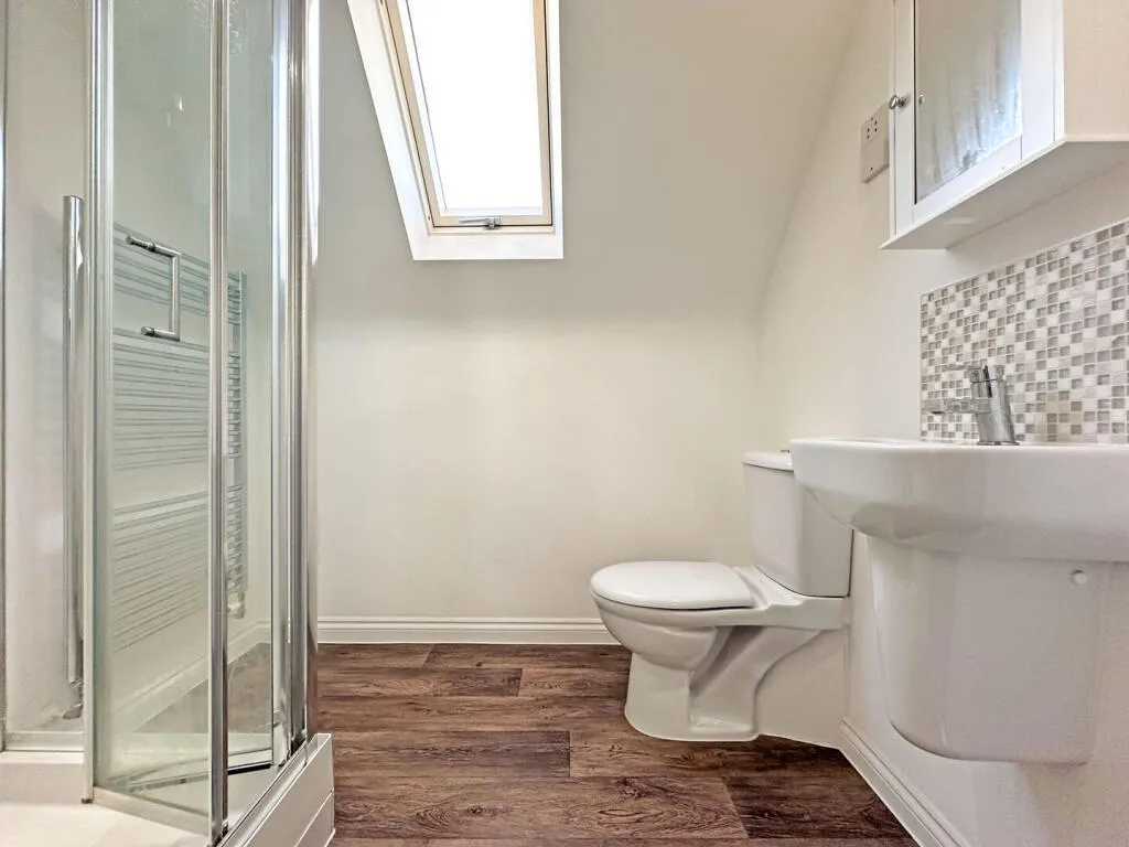 Thursfield Road, Tipton, DY4, photo 17