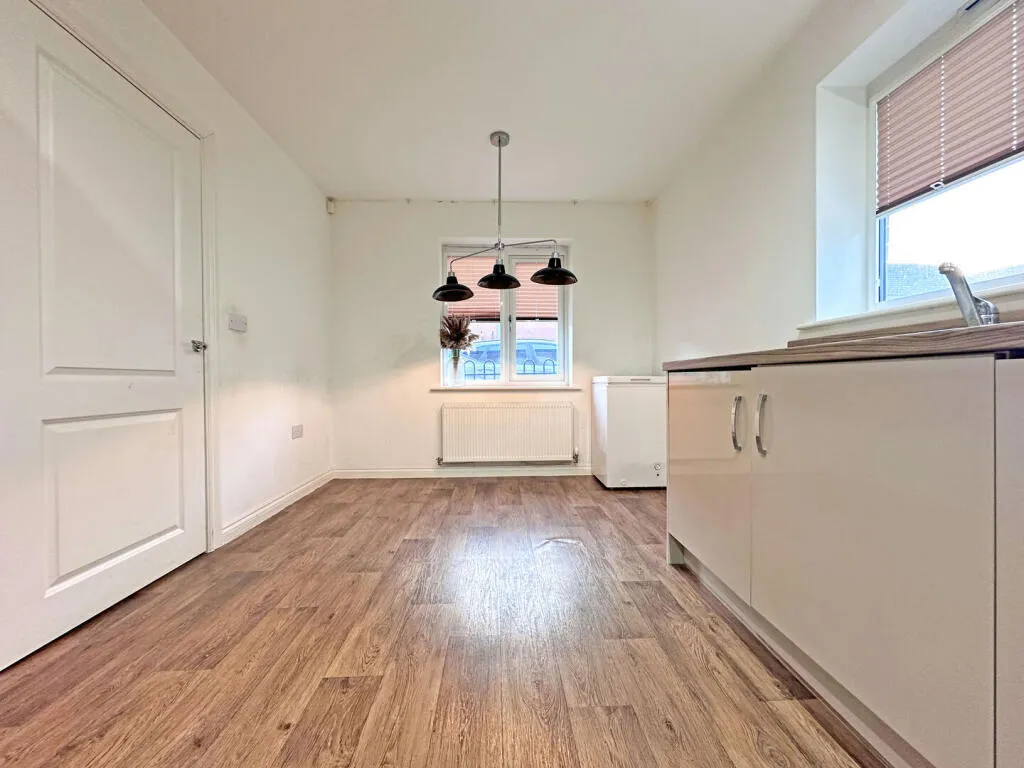 Thursfield Road, Tipton, DY4, photo 3