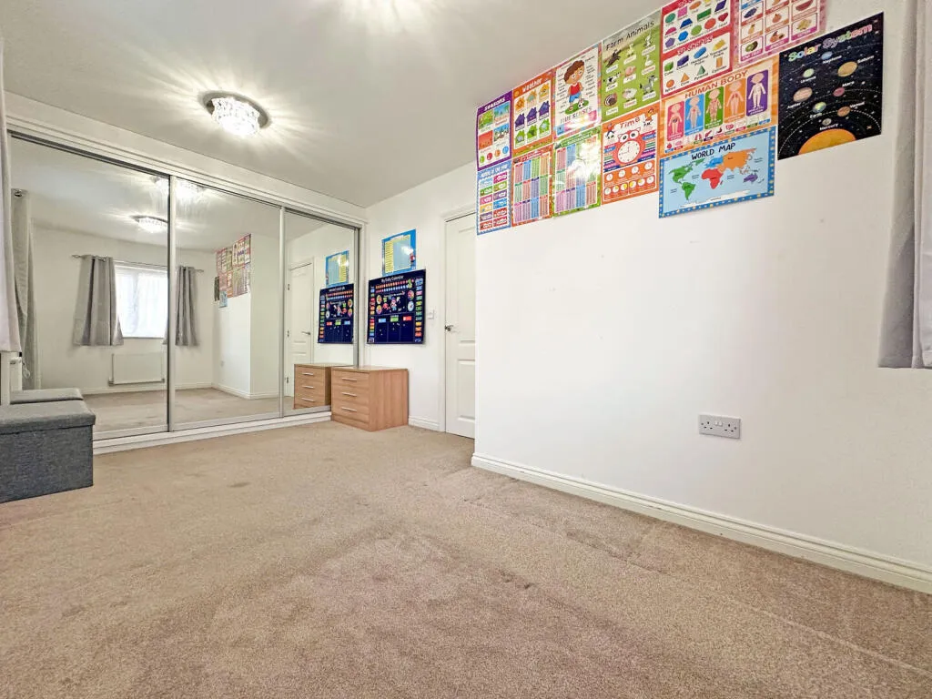 Thursfield Road, Tipton, DY4, photo 11