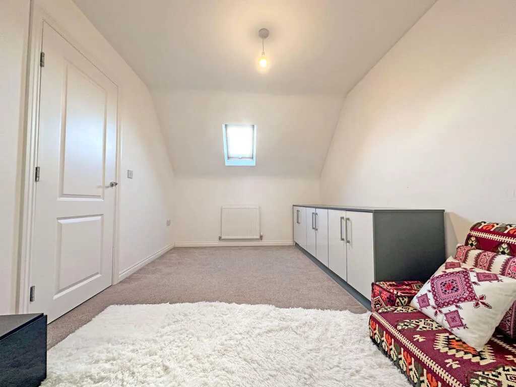 Thursfield Road, Tipton, DY4, photo 16