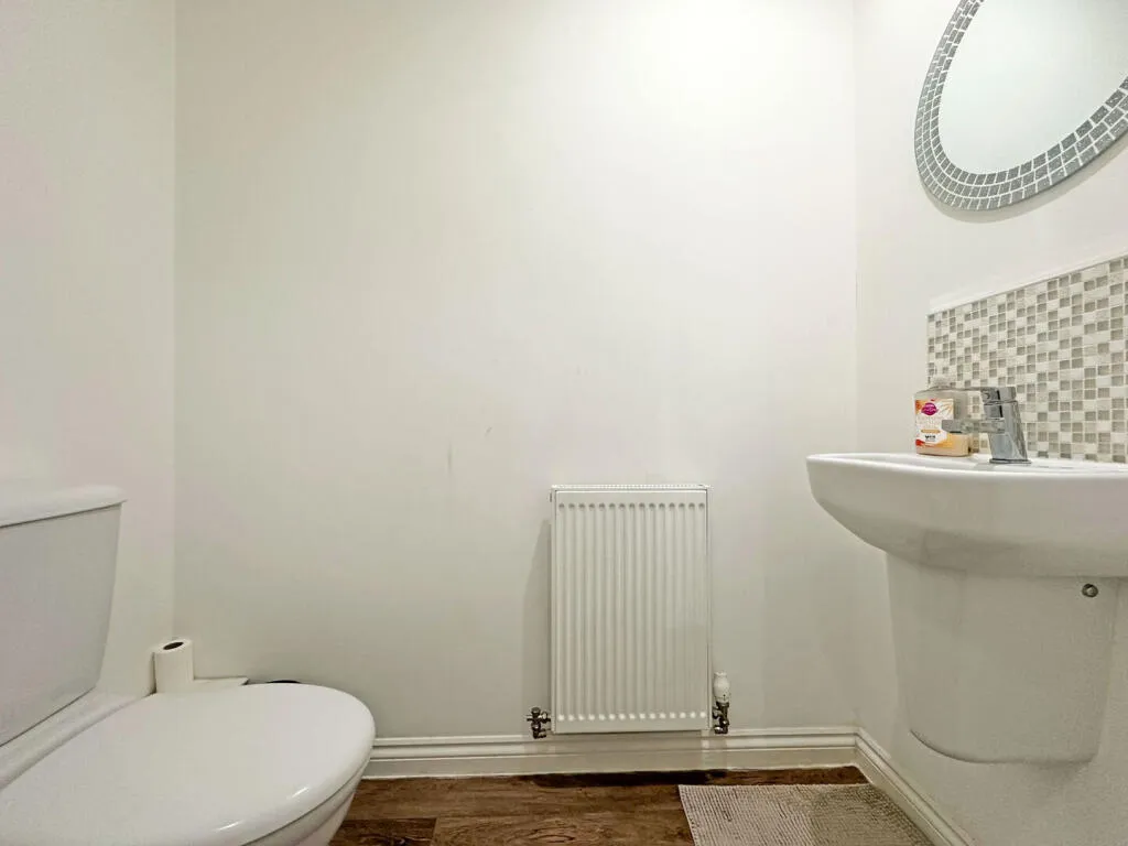 Thursfield Road, Tipton, DY4, photo 4