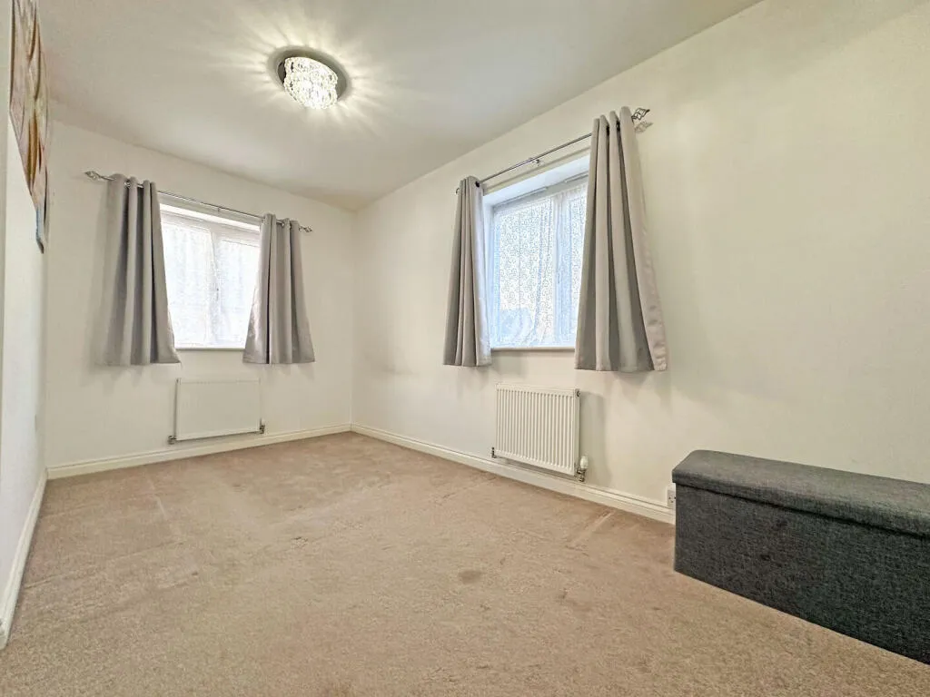 Thursfield Road, Tipton, DY4, photo 12