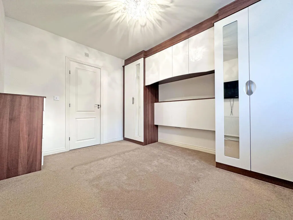 Thursfield Road, Tipton, DY4, photo 8