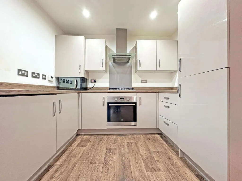 Thursfield Road, Tipton, DY4, photo 2