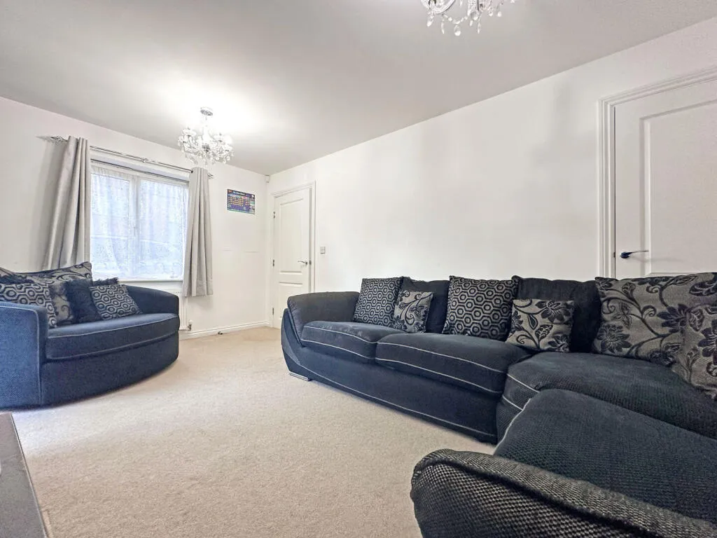 Thursfield Road, Tipton, DY4, photo 5