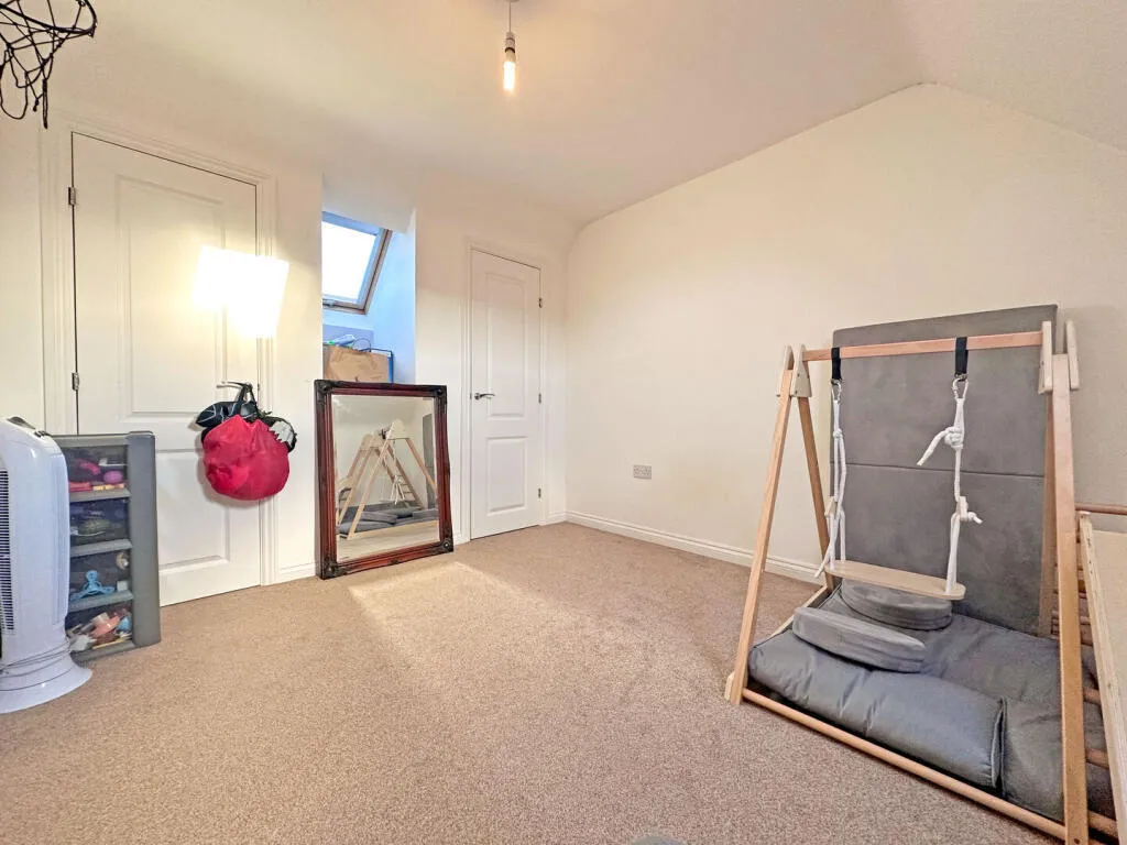Thursfield Road, Tipton, DY4, photo 13