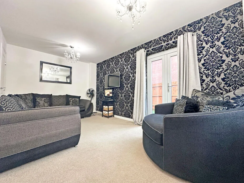Thursfield Road, Tipton, DY4, photo 6