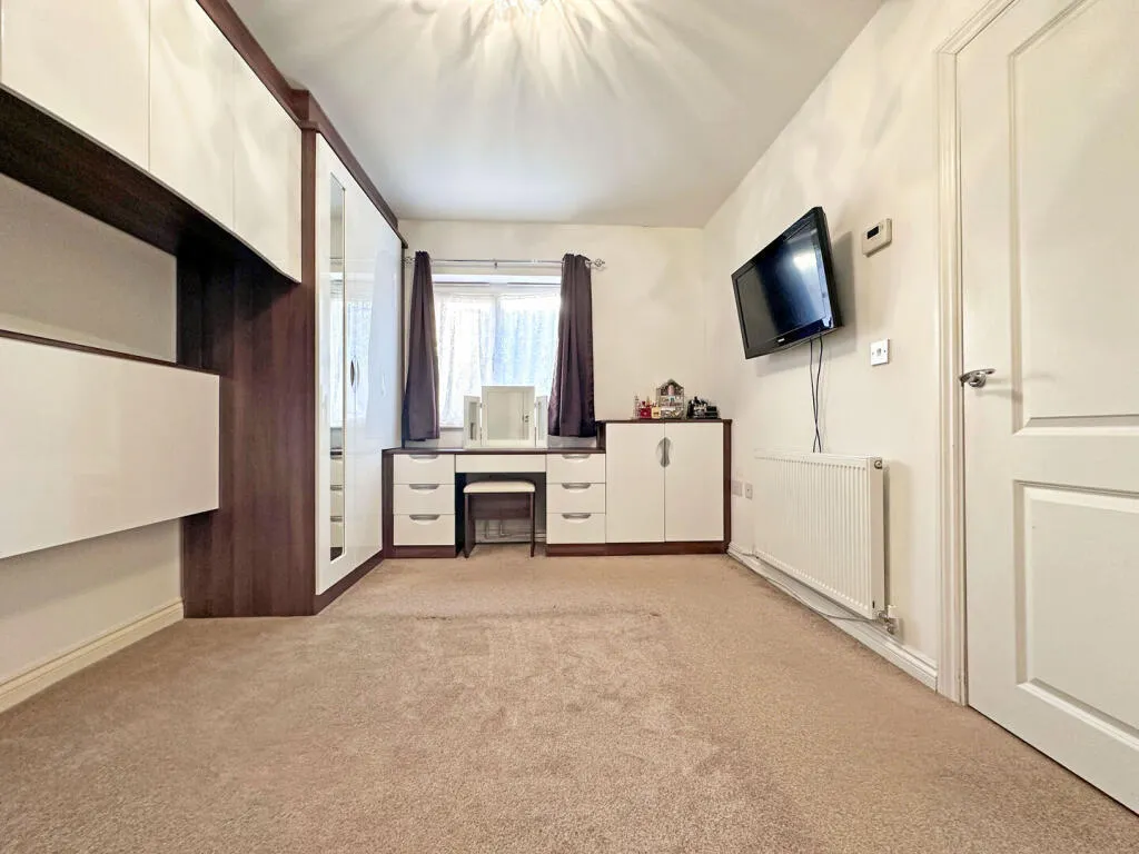Thursfield Road, Tipton, DY4, photo 7