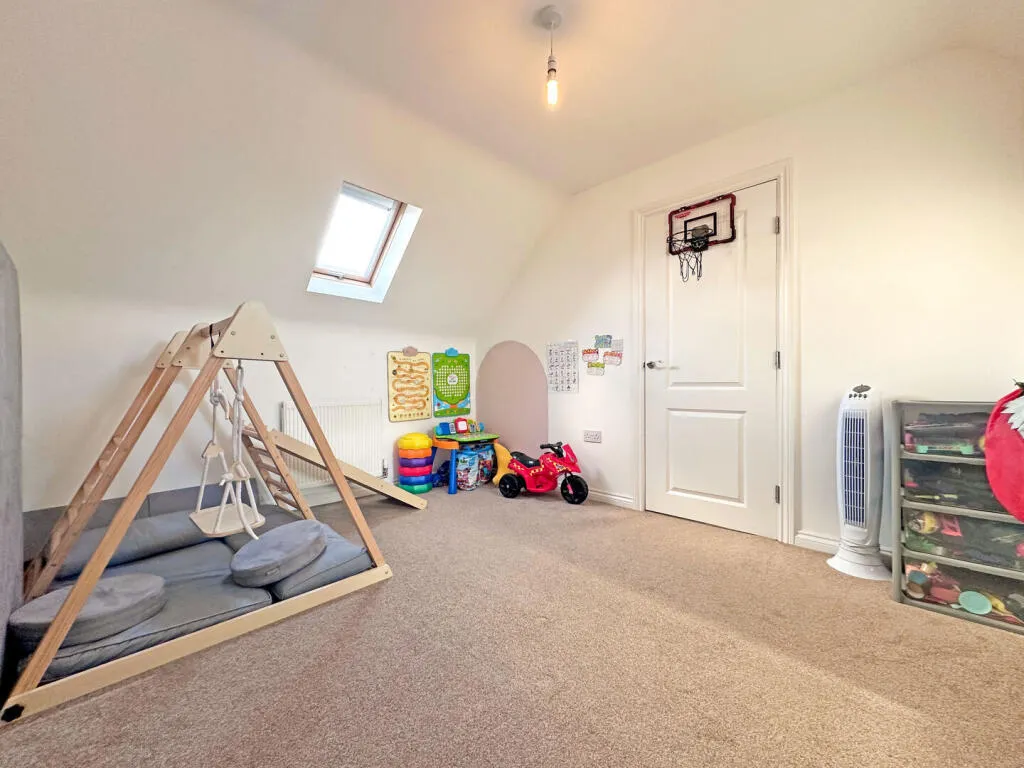 Thursfield Road, Tipton, DY4, photo 14
