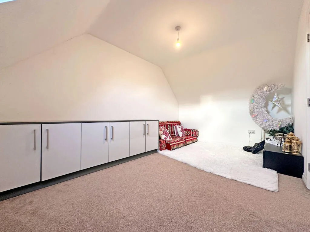 Thursfield Road, Tipton, DY4, photo 15