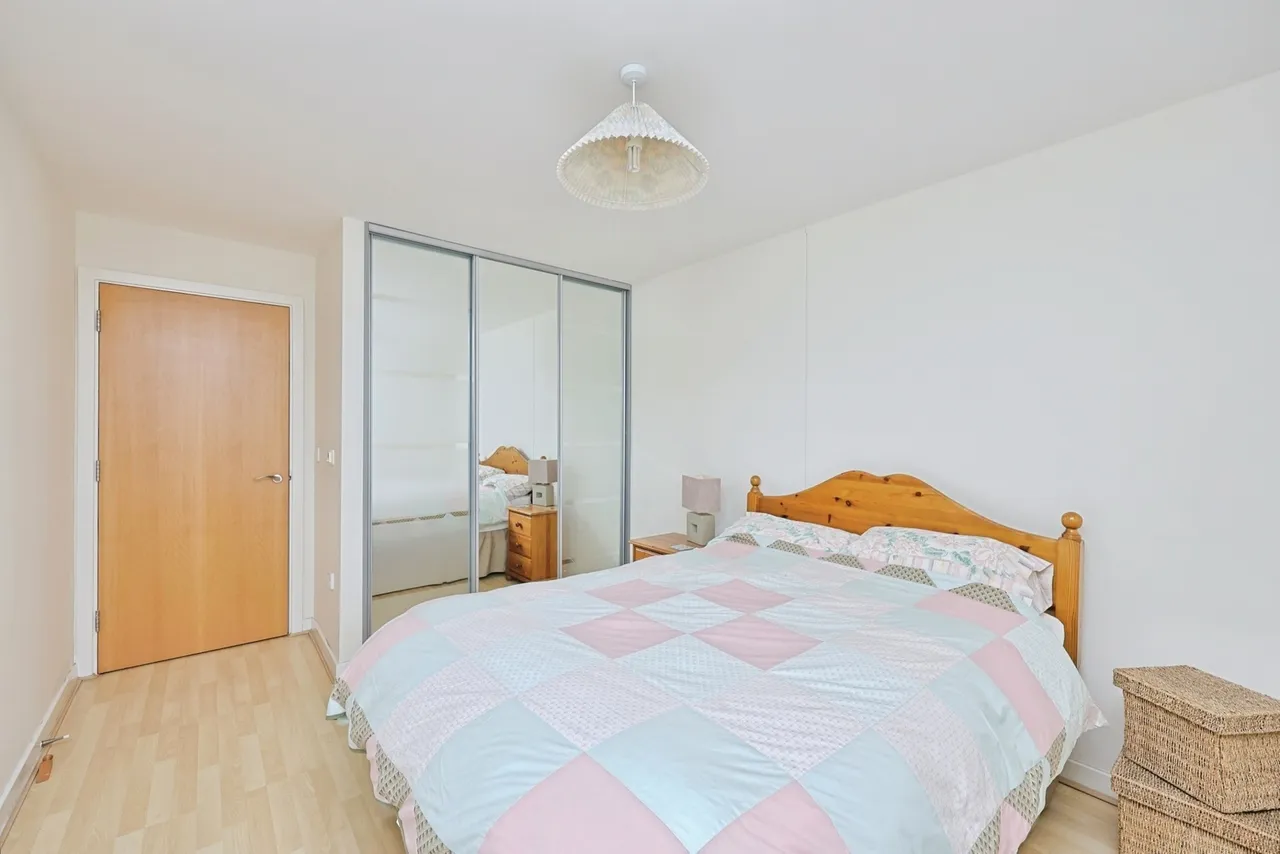 Geoffrey Watling Way, Norwich, Norfolk, NR1, photo 11