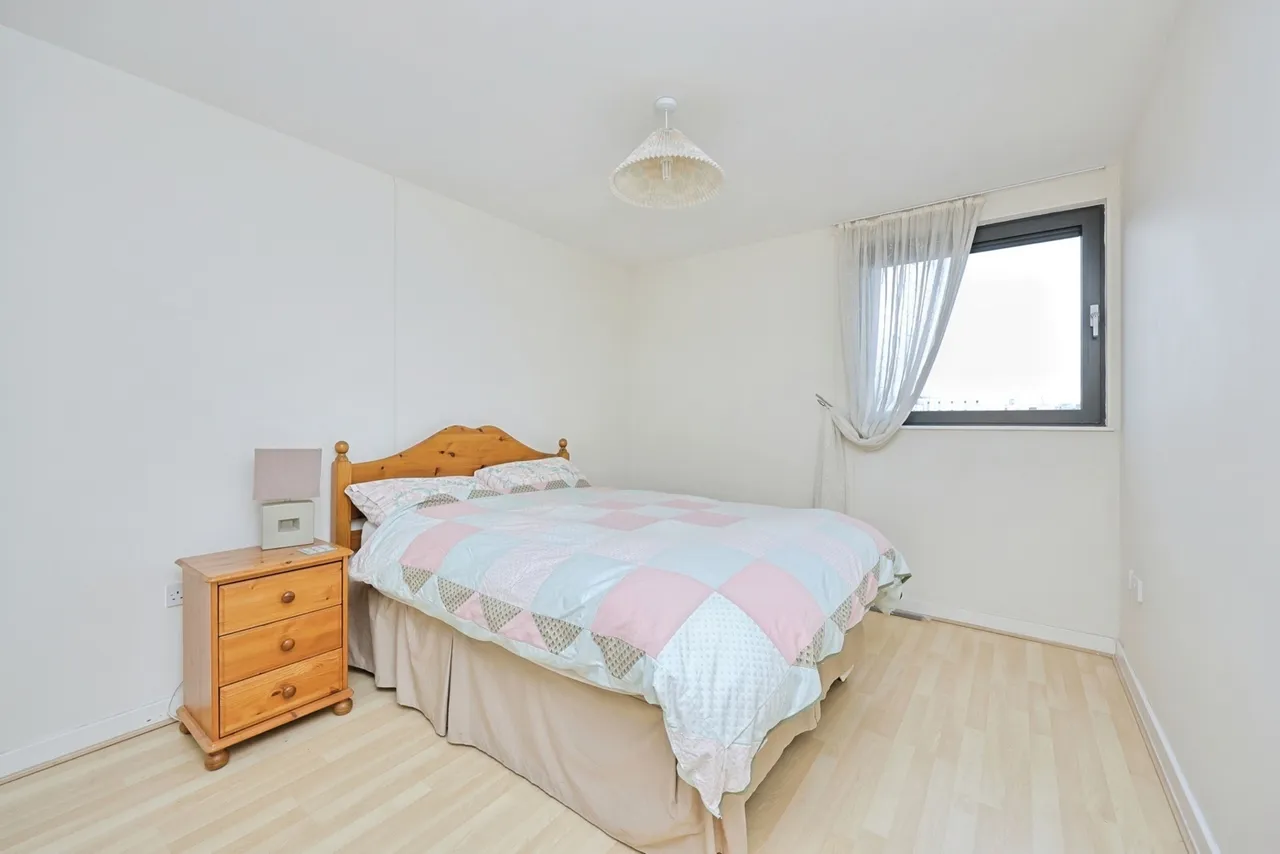 Geoffrey Watling Way, Norwich, Norfolk, NR1, photo 10