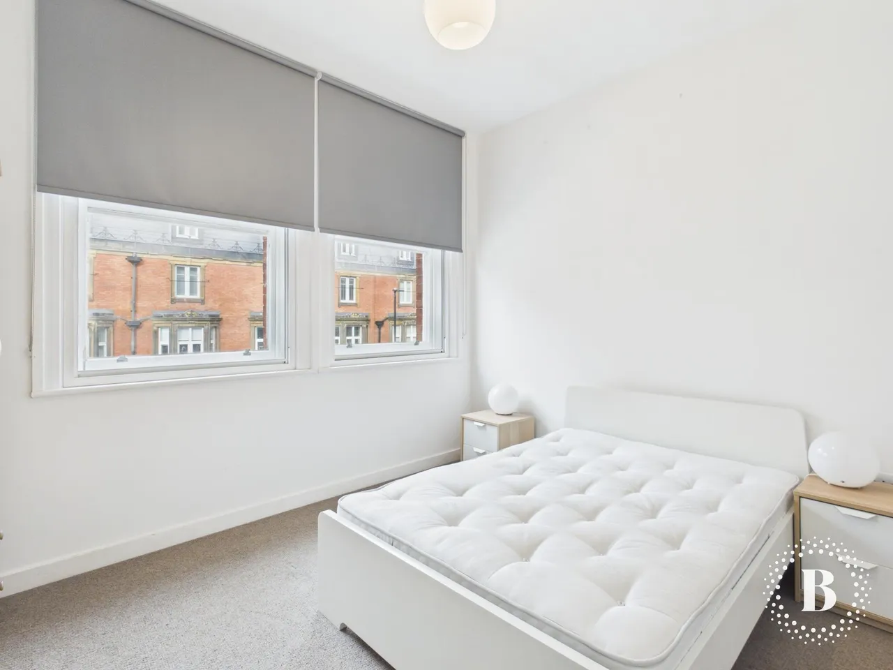 Charles Street, Sheffield, S1, photo 6
