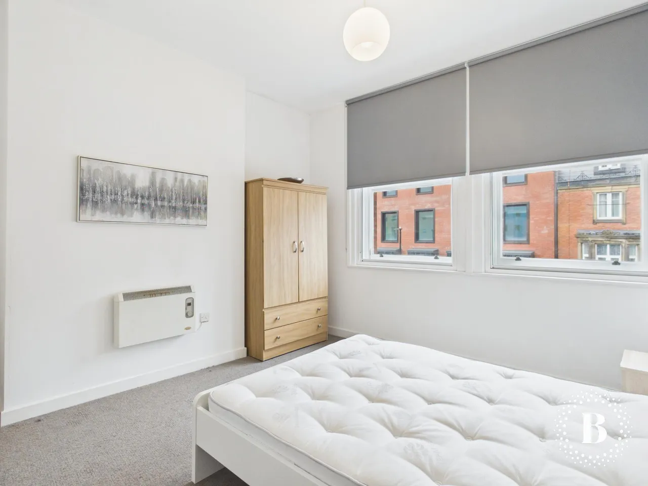 Charles Street, Sheffield, S1, photo 7