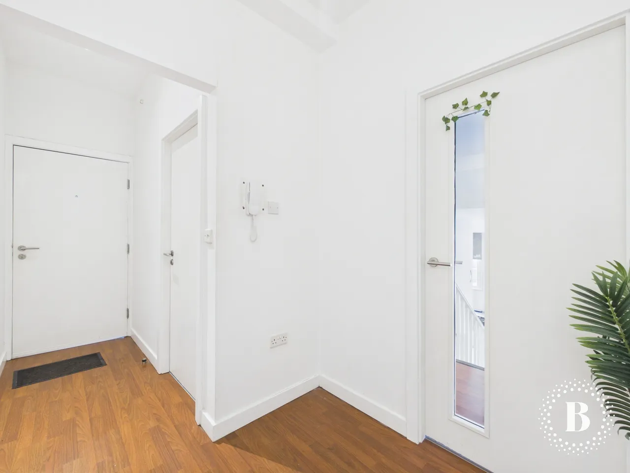 1 bed flat to rent, Charles Street, Sheffield, S1