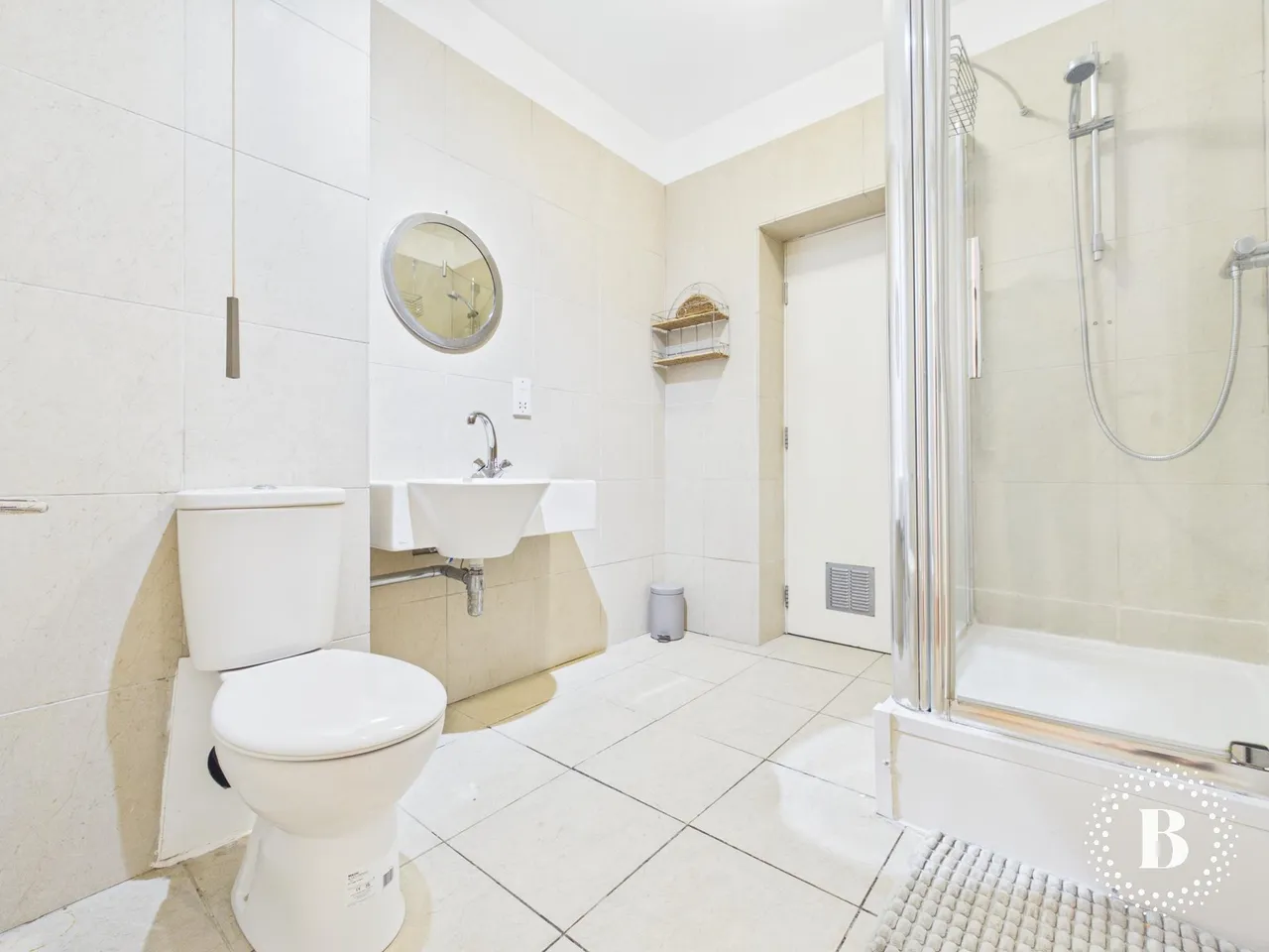 Charles Street, Sheffield, S1, photo 8