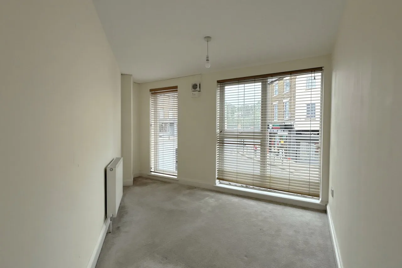 Dartmouth Road, London, SE26, photo 8