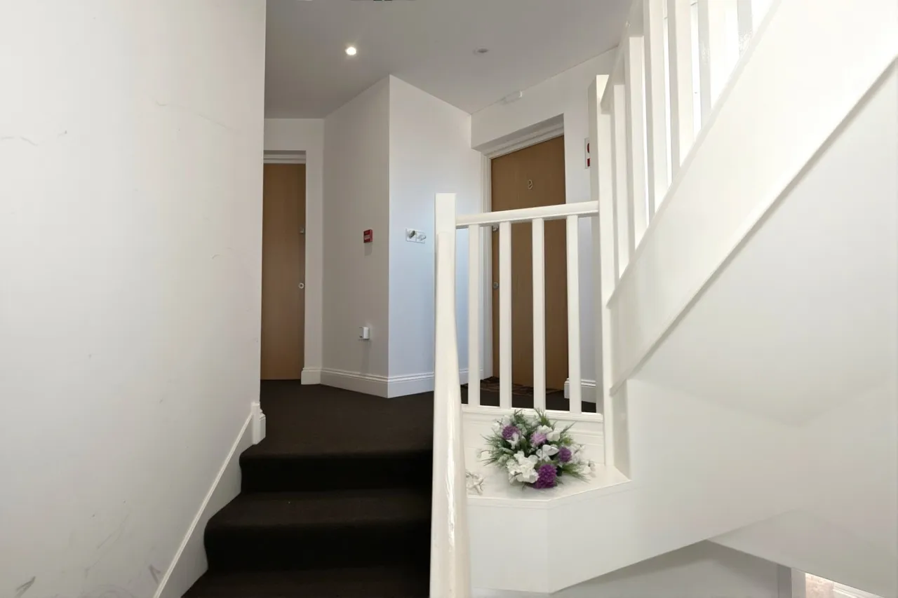 Dartmouth Road, London, SE26, photo 3