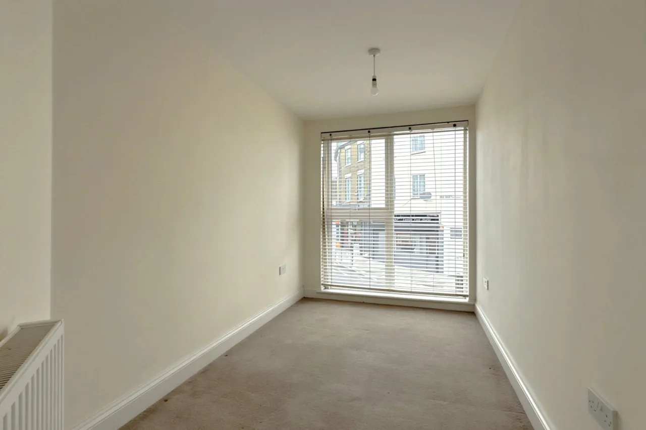 Dartmouth Road, London, SE26, photo 11