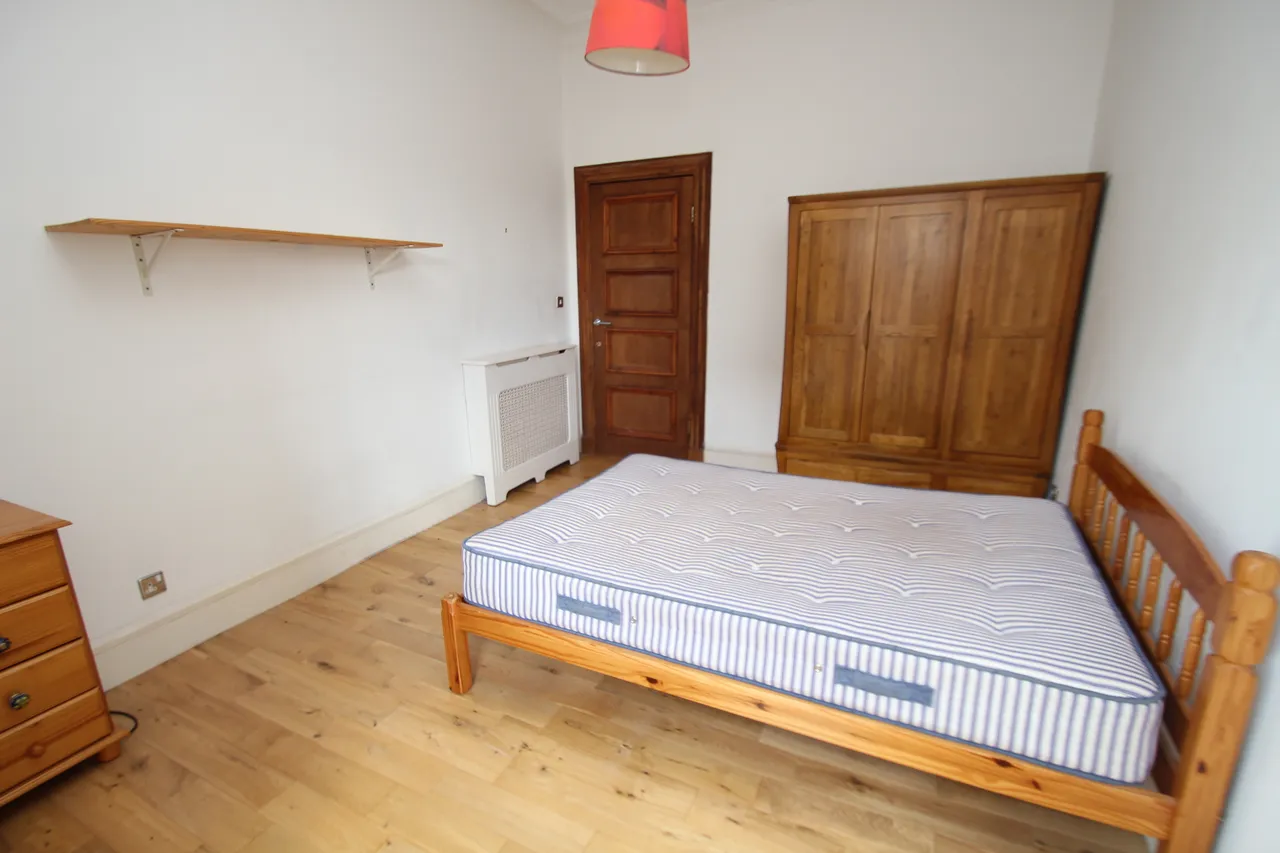 Lawrence Street, Partick, G11, photo 12
